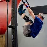 Joel Burt - @trubleoj - Instagram