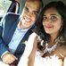 Joel Burt - Facebook