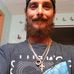 Joel Burt - Facebook