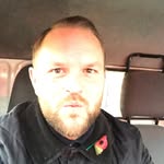 Joel Burt - @joellburt - Instagram