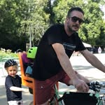 Joel Burt - @peugeot_freak - Instagram