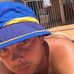 Joel Burt - Facebook