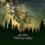 Joel Burt - Cape Town - @joelburtphotography - Instagram