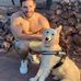 Joel Burt Robert - Facebook