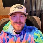 Joel Burton - @joelburton1.9.8.5 - Instagram