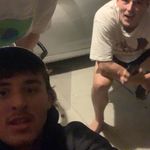 Joel Burton - @joelburtonn - Instagram