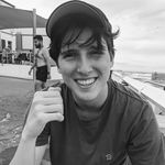 Joel Burton - @joelburton - Instagram