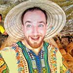 Joel Burtson Official - @joel_burtson_official - Instagram