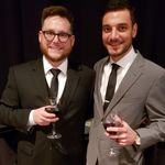 Joel Michael Burton Jr. - @joel_burt - Instagram