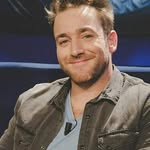 joel.burtson.fans - @joel.burtson.fans - Instagram