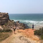 Burtos - @joel_burton_ - Instagram