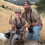 Joel Burton - @r2turf - Instagram