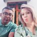 Joel Burton - Facebook