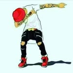 joel burton - @unruly_joel_123 - Instagram