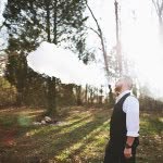 Joel Burton - @hyfy_joel - Instagram