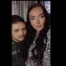Joel Burton - Facebook