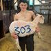Joel Burton - Facebook