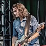Joel Burton - @joelyplaysbass - Instagram