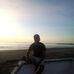 Joel Burton - Facebook