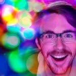 joel burton - @preciousjoely - Instagram