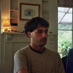 Joel Burton - @bowljurton - Instagram