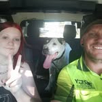 Joel Burton - @joel.burton.359 - Instagram