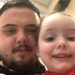 Joel Burton - @_joelburton_ - Instagram
