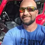 joel burton - @joelburton5599 - Instagram