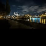 @joel_burton - Instagram