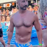 Joel Burton - @joelburton254 - Instagram