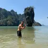 Joel Burton - @joelb1994 - TikTok