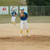 Joel Burton - @joelburton_22 - TikTok