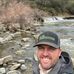 Joel Burton - Facebook