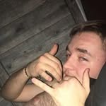 Joel Burton - @joelaburton - Instagram