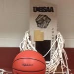 Joel Burton - @jbhoops24 - Instagram