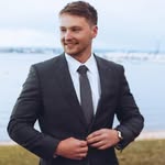 Joel Burton - @jtgb_ - Instagram