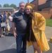 Joel Burton - Facebook