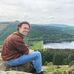 Joel Burton - Facebook