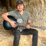 Joel - @joelburtonmusic - Instagram