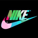 joel.burton - @joel_burton2000 - Instagram