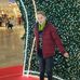 Joel Busch - Facebook