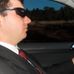 Joel Busch - Facebook
