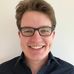 Joel Busch - Facebook