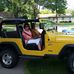 Joel Busch - Facebook