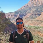 Joel Busch - @joel_busch - Instagram