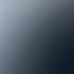 Joel Busch - Facebook