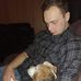 Joel Busch - Facebook