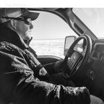 Joel Busch - @jjbusch1 - Instagram