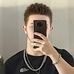 Joel Busch - Facebook
