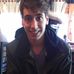 Joel Busch - Facebook
